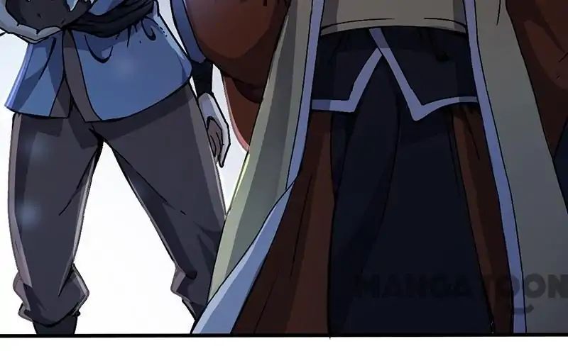 Martial Arts Reigns Chapter 1 page 50 - Chapter 1: Episode 1