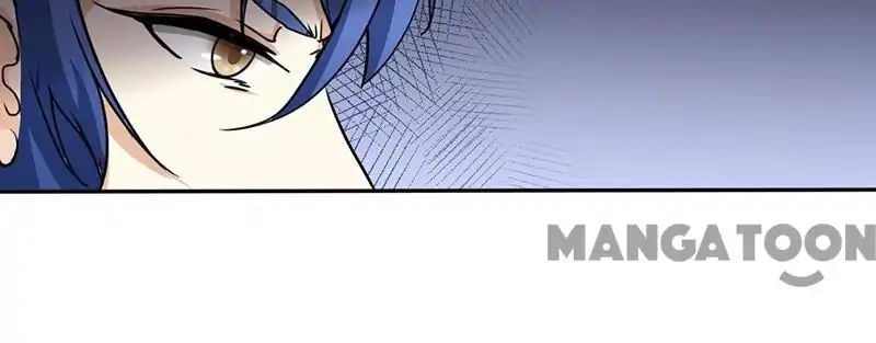 Martial Arts Reigns Chapter 1 page 55 - Chapter 1: Episode 1