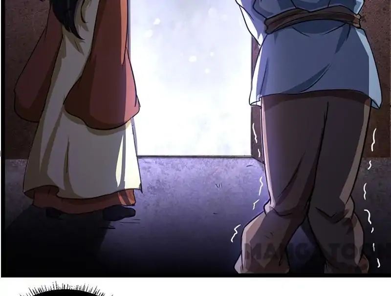 Martial Arts Reigns Chapter 1 page 70 - Chapter 1: Episode 1