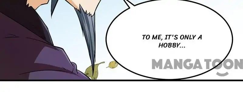 Martial Arts Reigns Chapter 1 page 80 - Chapter 1: Episode 1