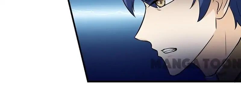 Martial Arts Reigns Chapter 1 page 82 - Chapter 1: Episode 1