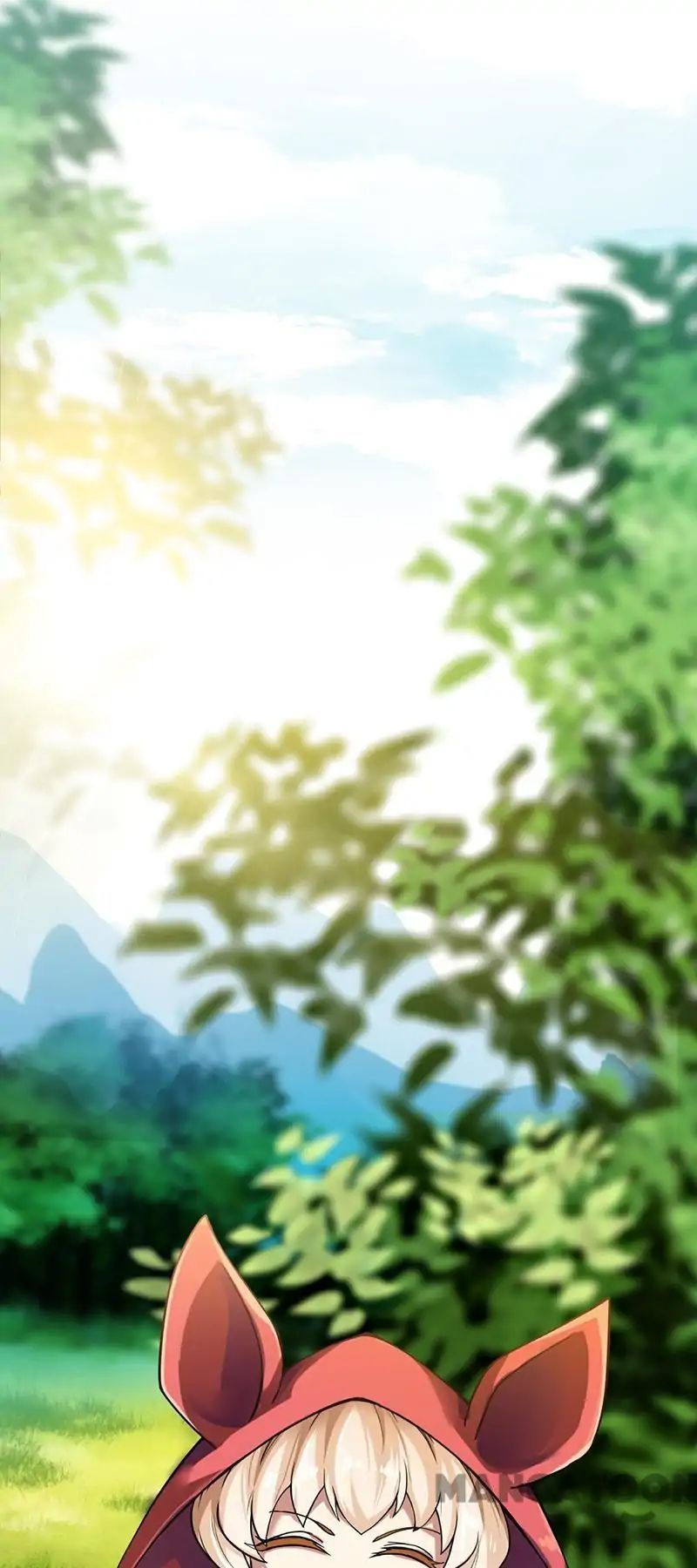 Martial Arts Reigns Chapter 10 page 13 - Chapter 10: Episode 10