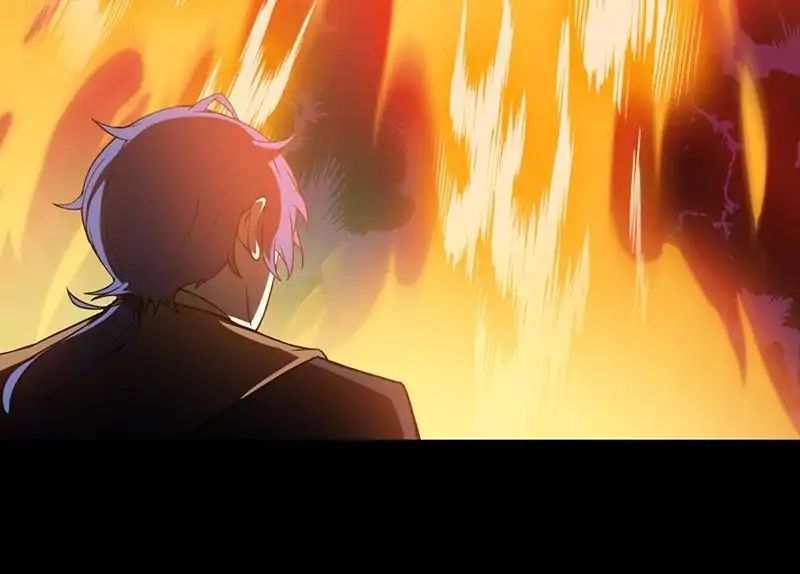 Martial Arts Reigns Chapter 10 page 24 - Chapter 10: Episode 10