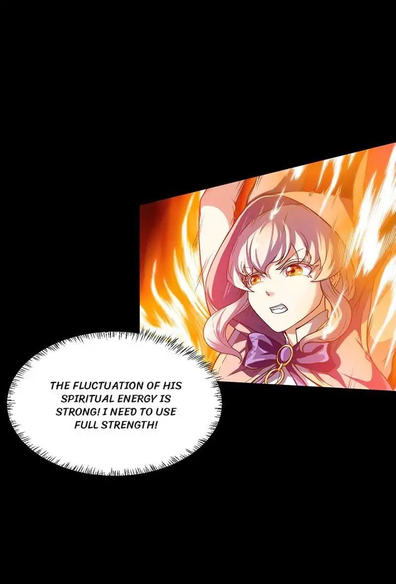Martial Arts Reigns Chapter 10 page 26 - Chapter 10: Episode 10