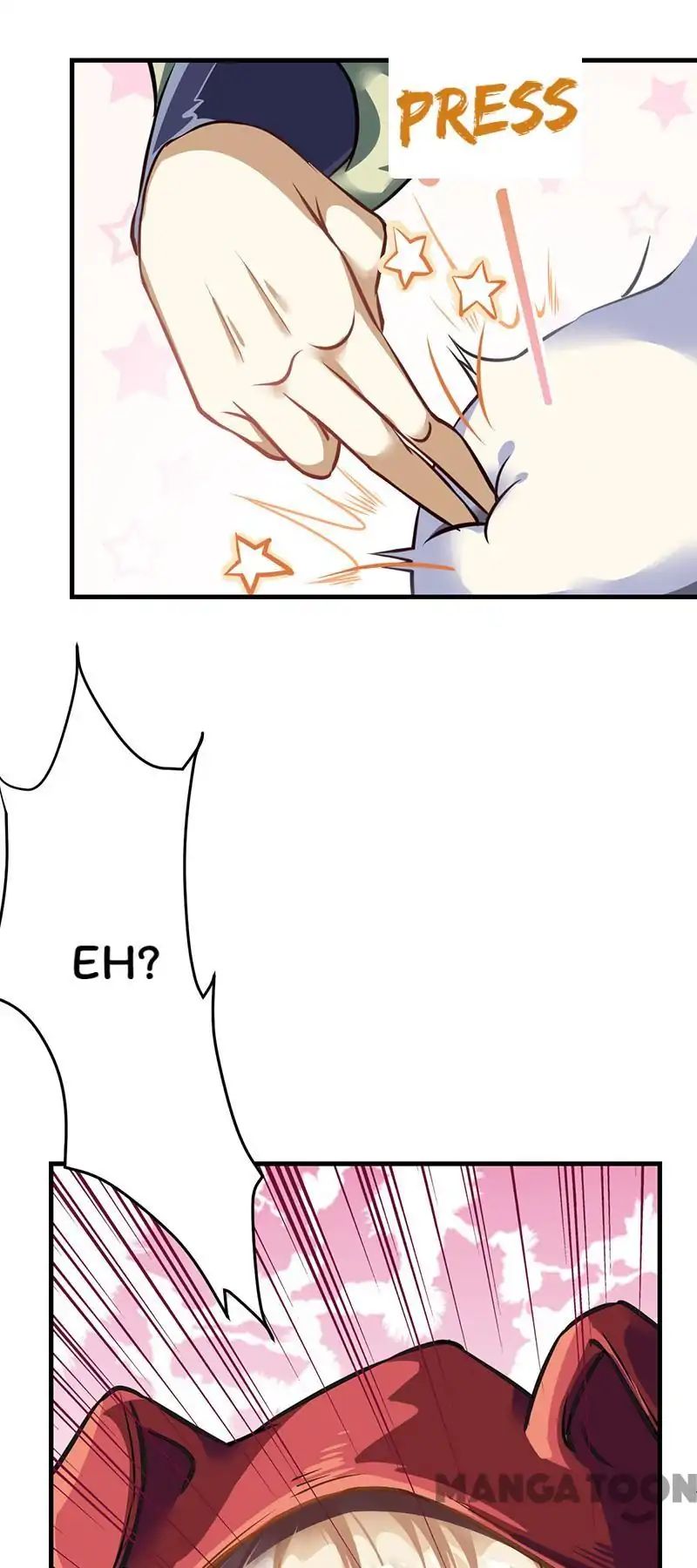 Martial Arts Reigns Chapter 10 page 30 - Chapter 10: Episode 10