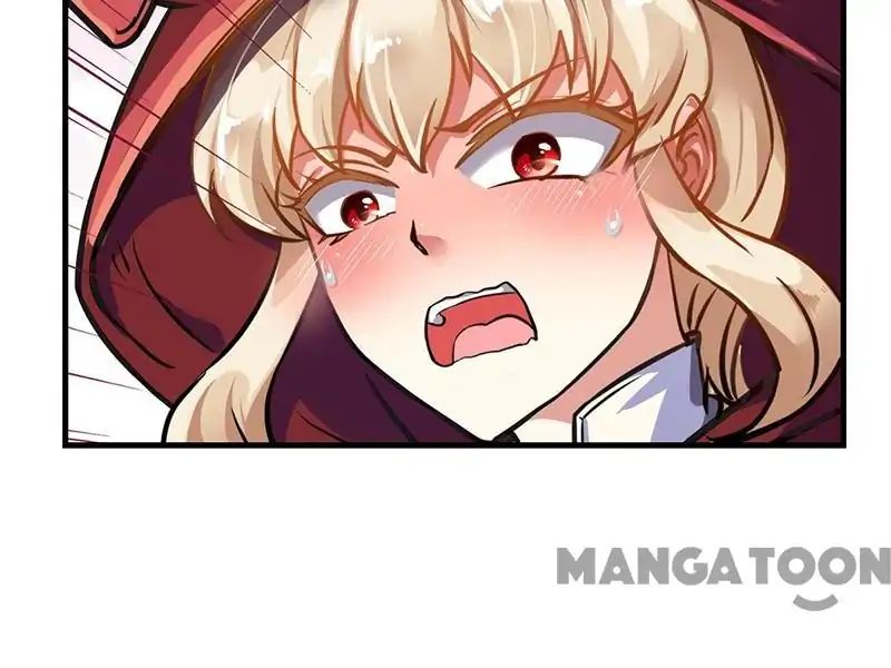 Martial Arts Reigns Chapter 10 page 31 - Chapter 10: Episode 10