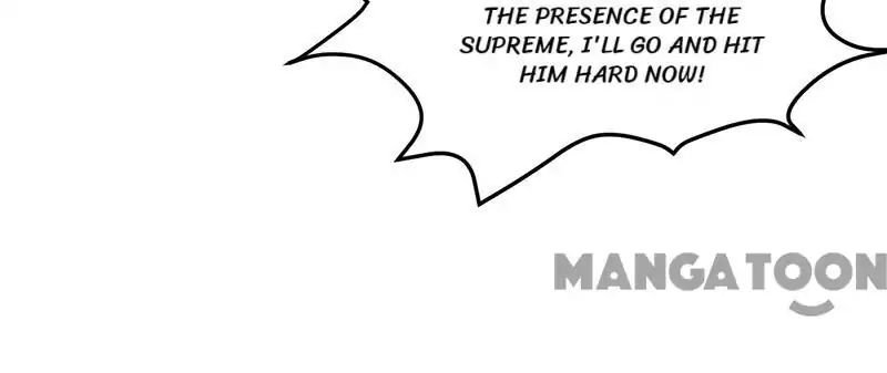 Martial Arts Reigns Chapter 10 page 33 - Chapter 10: Episode 10
