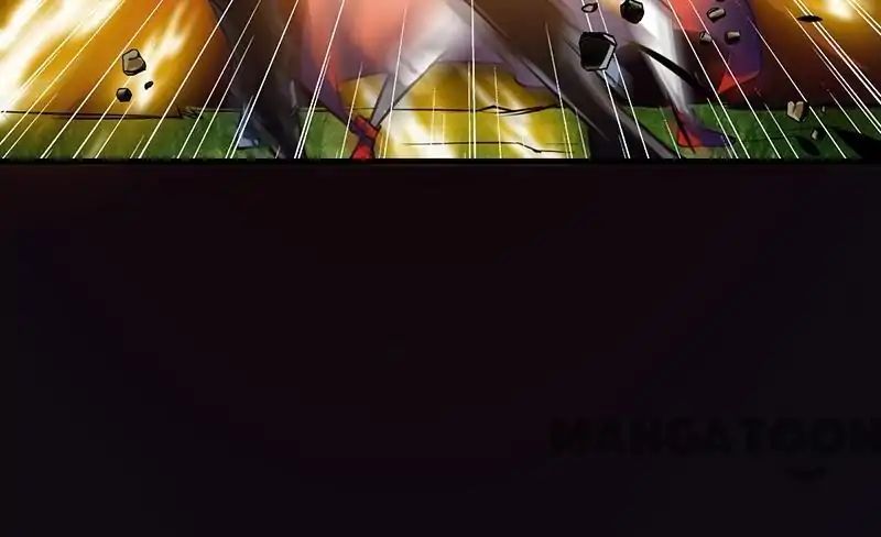 Martial Arts Reigns Chapter 10 page 5 - Chapter 10: Episode 10