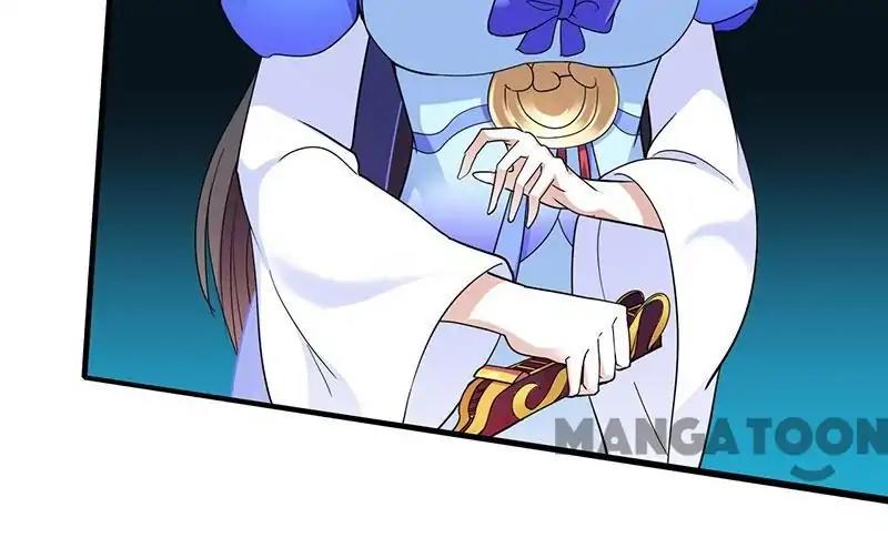Martial Arts Reigns Chapter 100 page 11 - Chapter 100