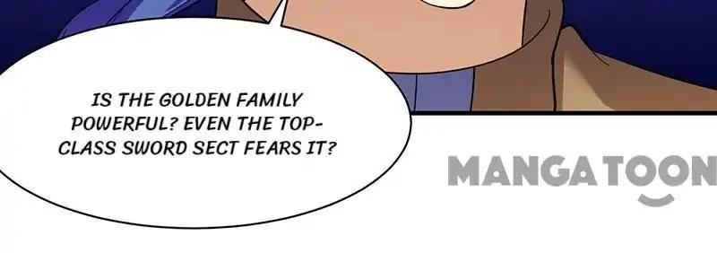 Martial Arts Reigns Chapter 100 page 19 - Chapter 100