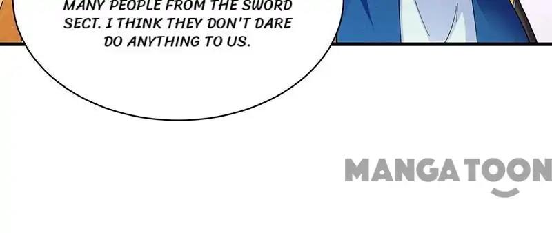 Martial Arts Reigns Chapter 100 page 21 - Chapter 100