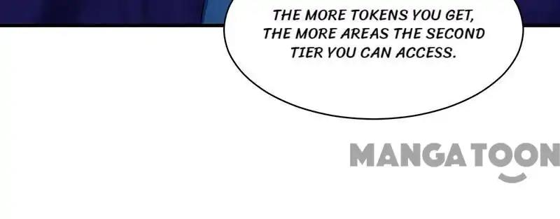 Martial Arts Reigns Chapter 100 page 25 - Chapter 100