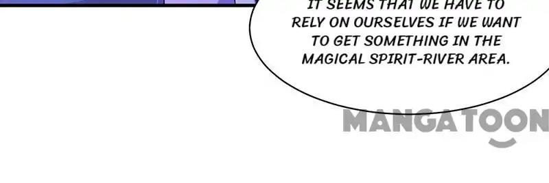 Martial Arts Reigns Chapter 100 page 27 - Chapter 100