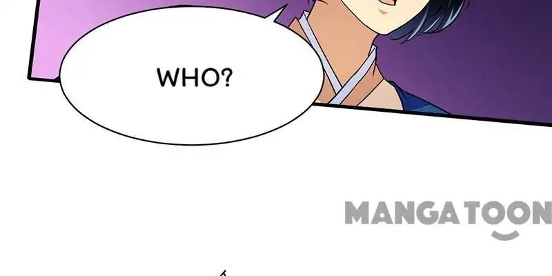 Martial Arts Reigns Chapter 100 page 3 - Chapter 100