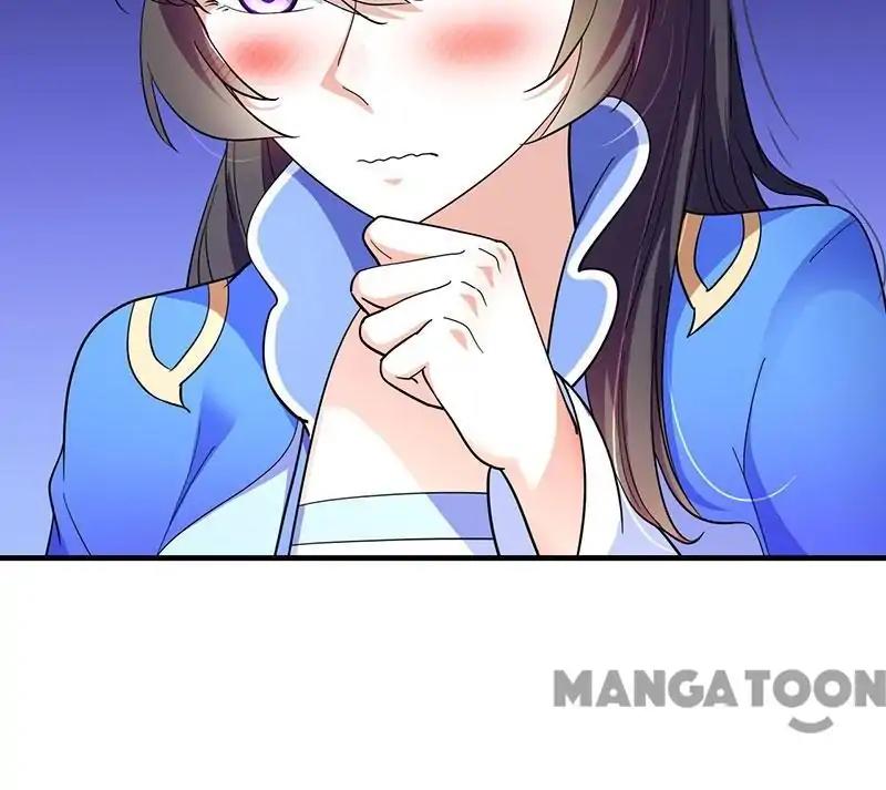 Martial Arts Reigns Chapter 100 page 31 - Chapter 100