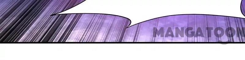 Martial Arts Reigns Chapter 100 page 35 - Chapter 100