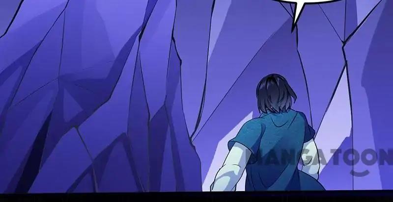 Martial Arts Reigns Chapter 101 page 18 - Chapter 101