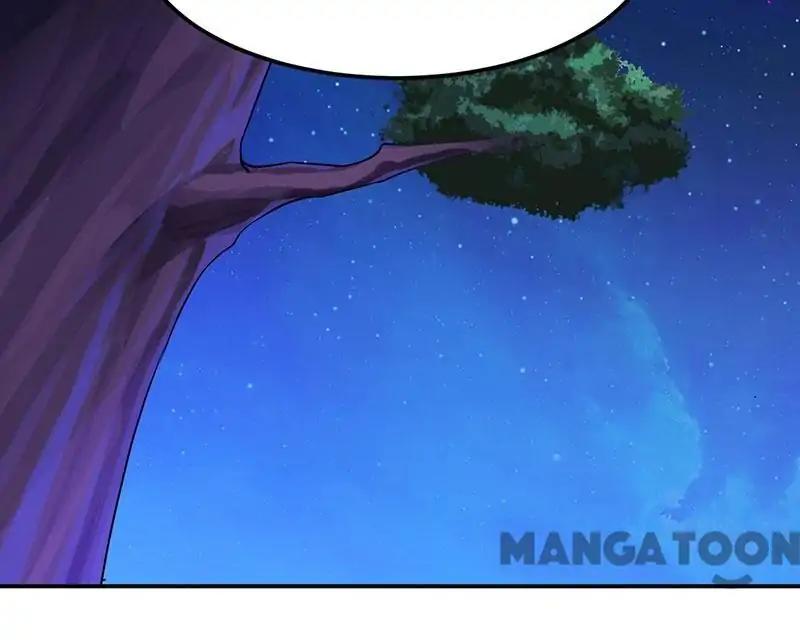 Martial Arts Reigns Chapter 101 page 31 - Chapter 101