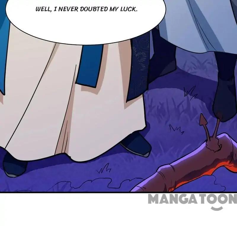 Martial Arts Reigns Chapter 102 page 11 - Chapter 102