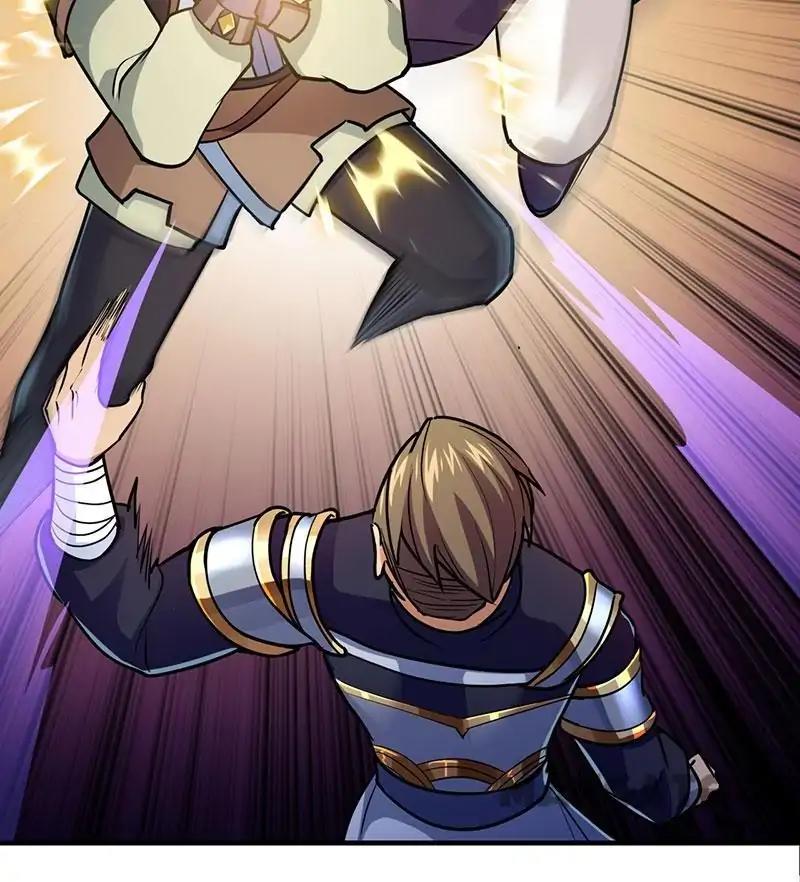 Martial Arts Reigns Chapter 102 page 24 - Chapter 102