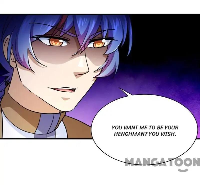Martial Arts Reigns Chapter 102 page 36 - Chapter 102