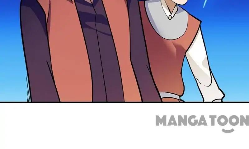 Martial Arts Reigns Chapter 102 page 6 - Chapter 102