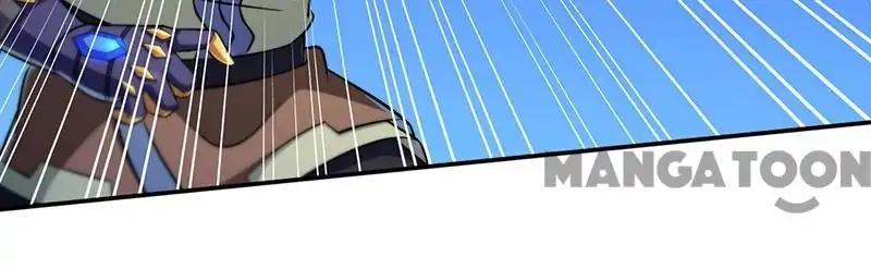 Martial Arts Reigns Chapter 103 page 16 - Chapter 103