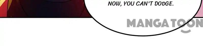 Martial Arts Reigns Chapter 103 page 8 - Chapter 103