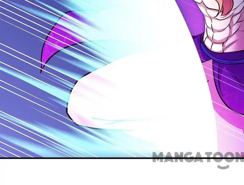 Martial Arts Reigns Chapter 104 page 19 - Chapter 104
