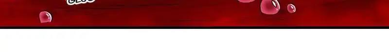 Martial Arts Reigns Chapter 105 page 14 - Chapter 105