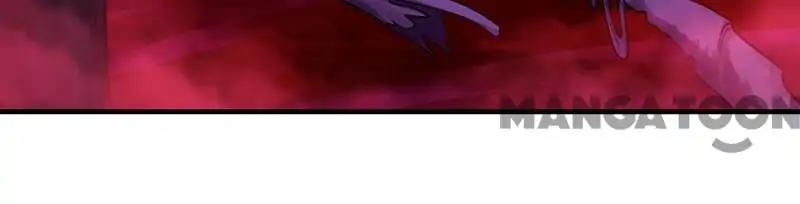 Martial Arts Reigns Chapter 105 page 23 - Chapter 105