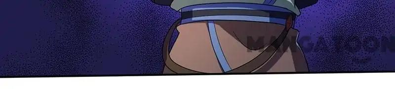 Martial Arts Reigns Chapter 106 page 10 - Chapter 106
