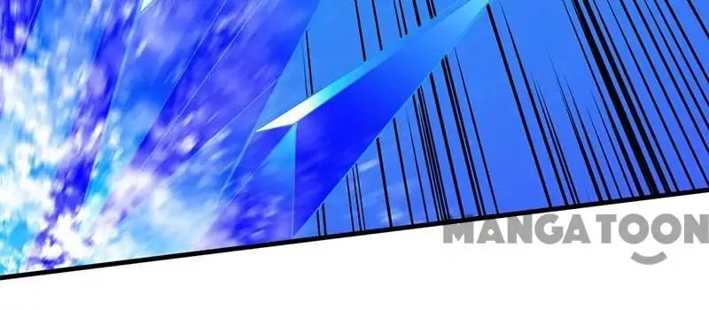 Martial Arts Reigns Chapter 106 page 16 - Chapter 106