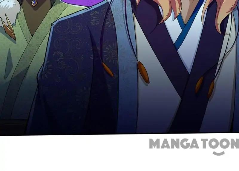 Martial Arts Reigns Chapter 106 page 7 - Chapter 106
