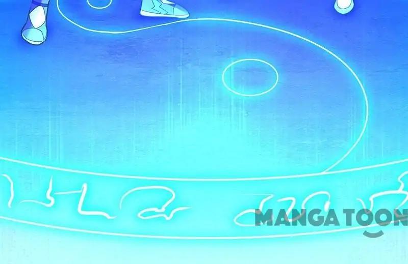 Martial Arts Reigns Chapter 107 page 33 - Chapter 107