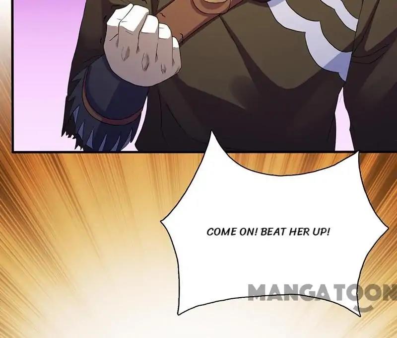Martial Arts Reigns Chapter 109 page 10 - Chapter 109