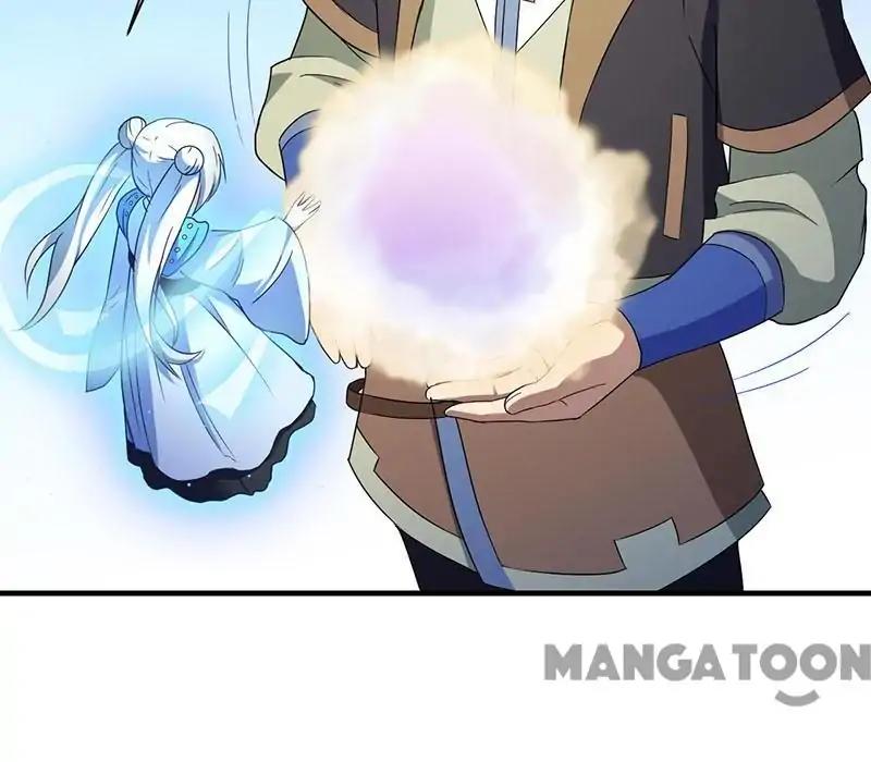 Martial Arts Reigns Chapter 111 page 12 - Chapter 111