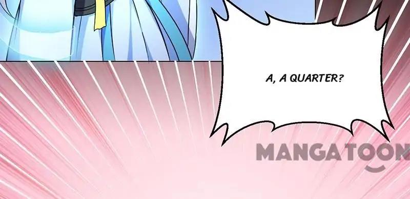 Martial Arts Reigns Chapter 111 page 14 - Chapter 111