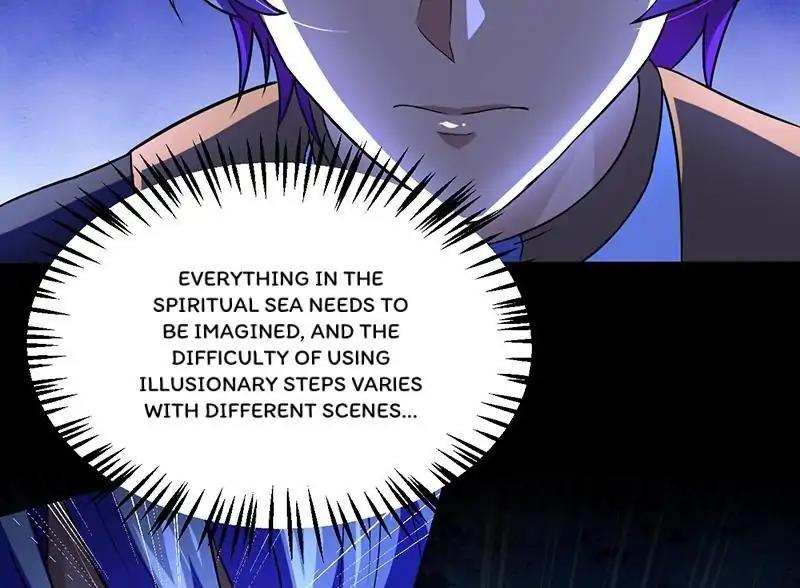 Martial Arts Reigns Chapter 111 page 20 - Chapter 111