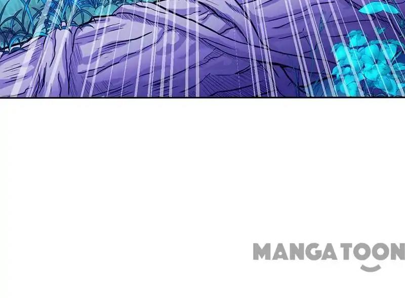 Martial Arts Reigns Chapter 111 page 22 - Chapter 111