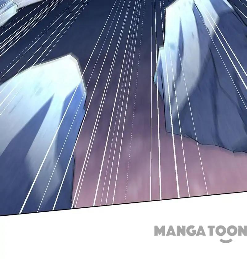 Martial Arts Reigns Chapter 111 page 26 - Chapter 111