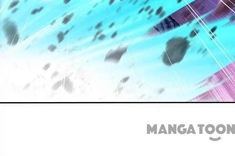 Martial Arts Reigns Chapter 111 page 32 - Chapter 111