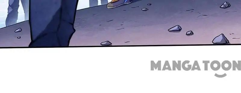 Martial Arts Reigns Chapter 111 page 41 - Chapter 111