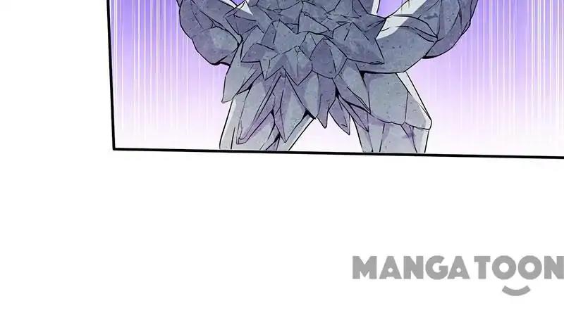 Martial Arts Reigns Chapter 112 page 11 - Chapter 112