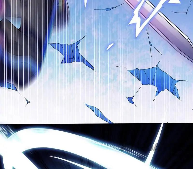 Martial Arts Reigns Chapter 112 page 13 - Chapter 112