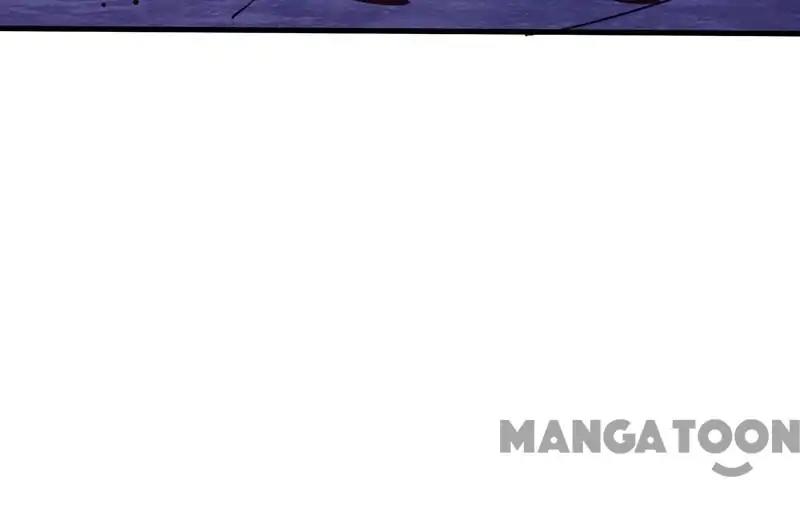 Martial Arts Reigns Chapter 112 page 25 - Chapter 112