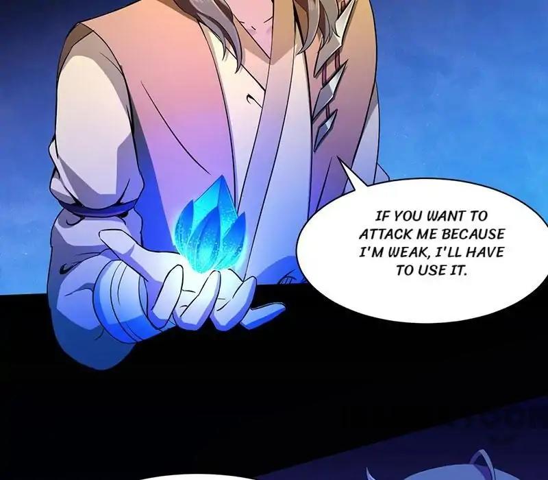 Martial Arts Reigns Chapter 112 page 33 - Chapter 112