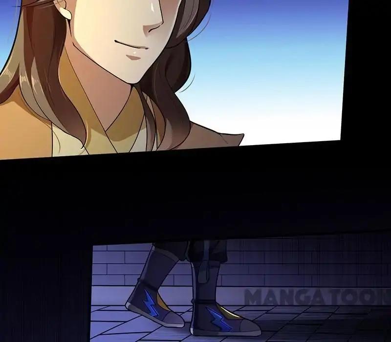 Martial Arts Reigns Chapter 113 page 14 - Chapter 113