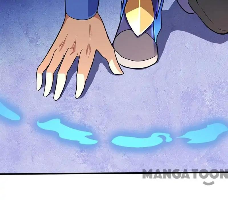Martial Arts Reigns Chapter 113 page 29 - Chapter 113