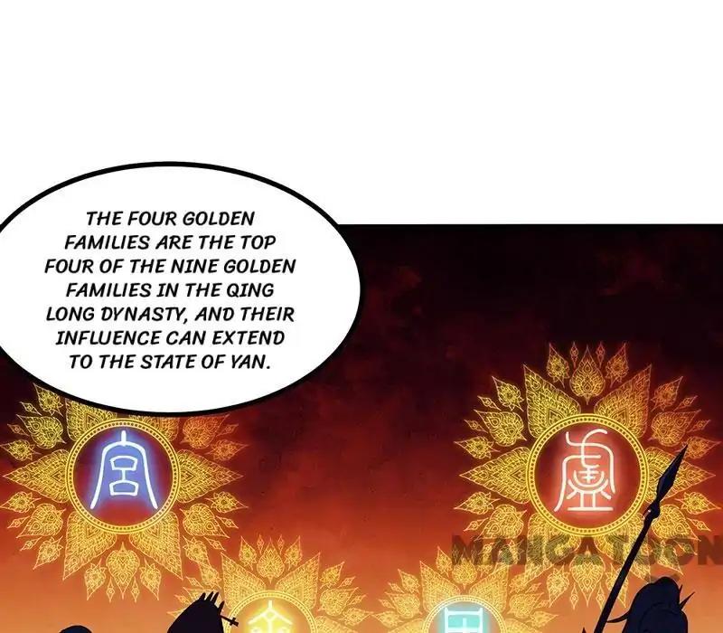 Martial Arts Reigns Chapter 113 page 7 - Chapter 113